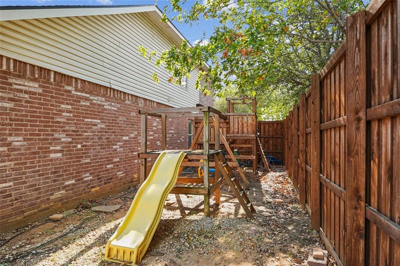 3301 Highpoint Drive, Denton TX 76210 - Photo 34