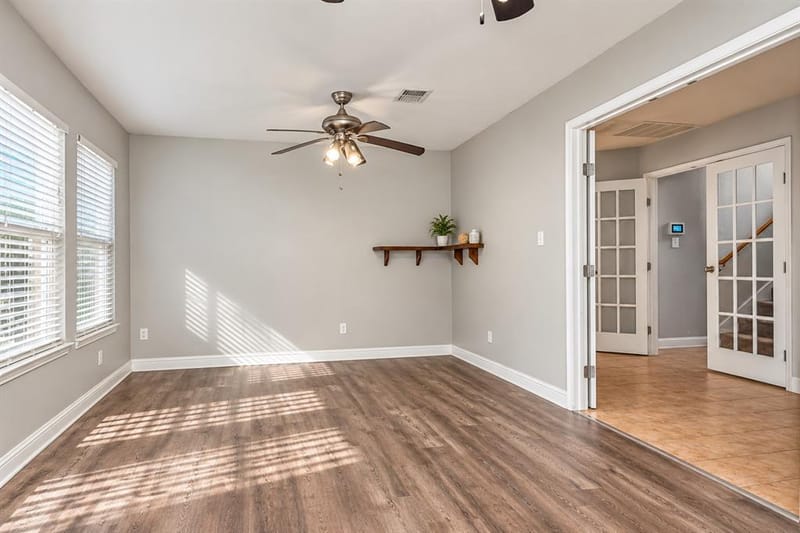 3301 Highpoint Drive, Denton TX 76210 - Photo 19