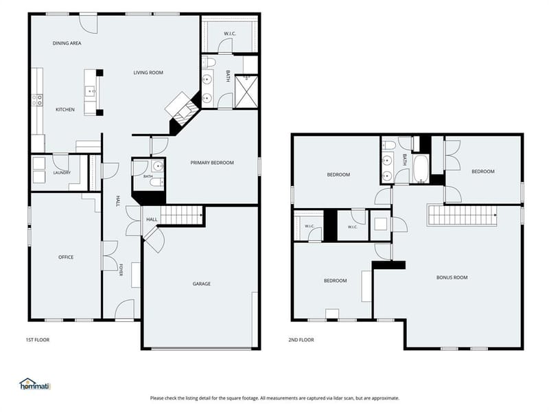 3301 Highpoint Drive, Denton TX 76210 - Photo 40