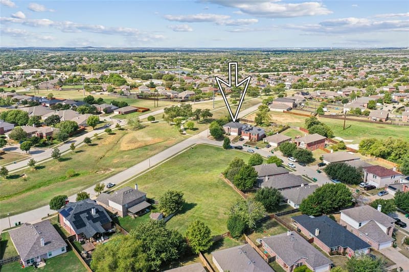 3301 Highpoint Drive, Denton TX 76210 - Photo 35