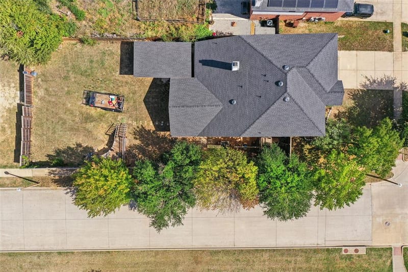 3301 Highpoint Drive, Denton TX 76210 - Photo 39