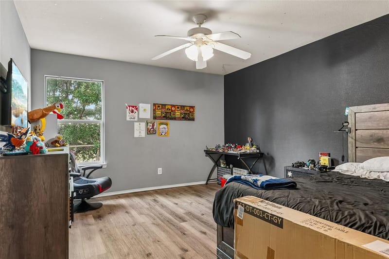 3301 Highpoint Drive, Denton TX 76210 - Photo 25