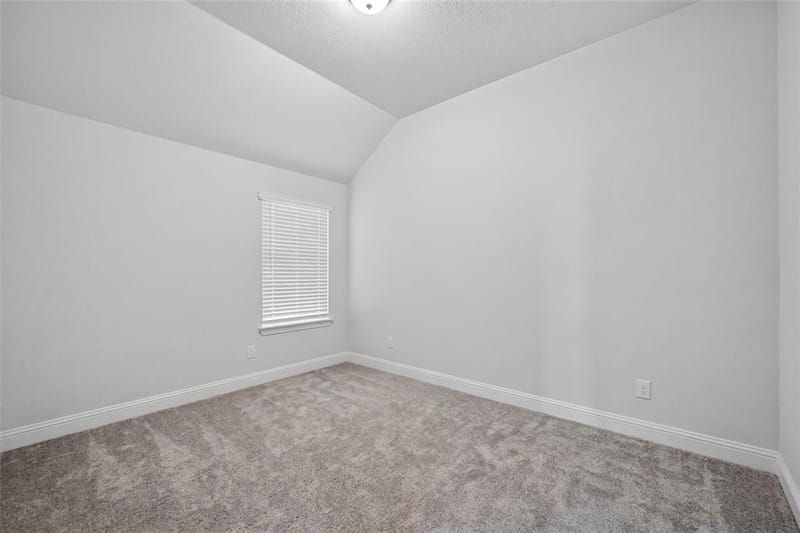 1340 Collett Sublett Road, Kennedale TX 76060 - Photo 27