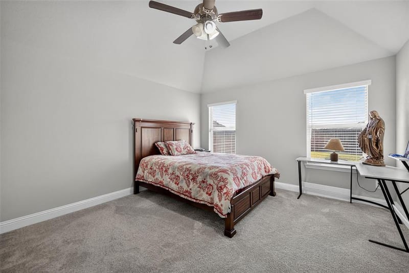 1340 Collett Sublett Road, Kennedale TX 76060 - Photo 17