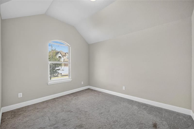 1340 Collett Sublett Road, Kennedale TX 76060 - Photo 26