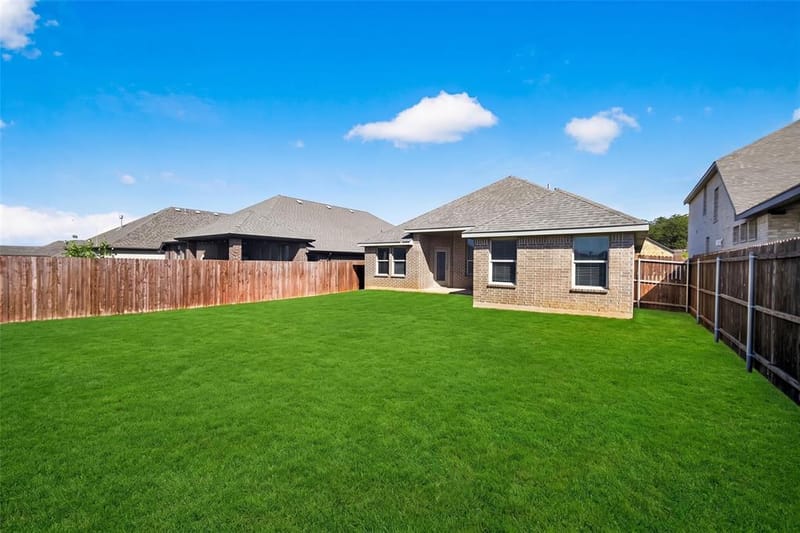 1340 Collett Sublett Road, Kennedale TX 76060 - Photo 32