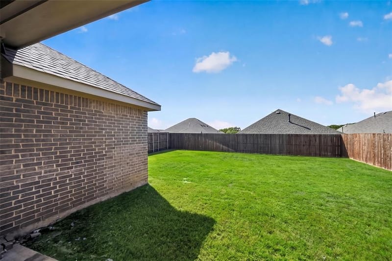 1340 Collett Sublett Road, Kennedale TX 76060 - Photo 28