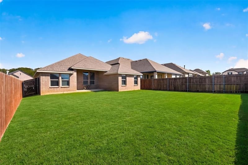 1340 Collett Sublett Road, Kennedale TX 76060 - Photo 30