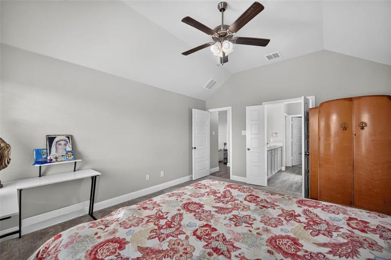 1340 Collett Sublett Road, Kennedale TX 76060 - Photo 18