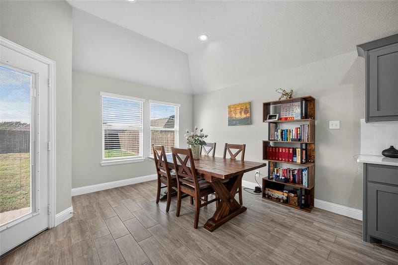 1340 Collett Sublett Road, Kennedale TX 76060 - Photo 15
