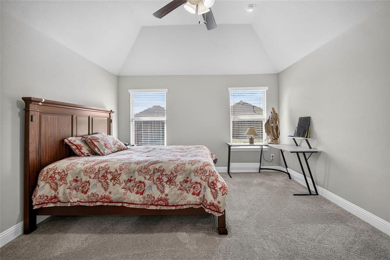 1340 Collett Sublett Road, Kennedale TX 76060 - Photo 19