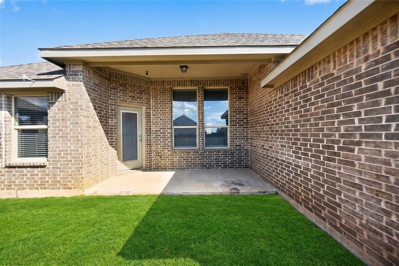 1340 Collett Sublett Road, Kennedale TX 76060 - Photo 31
