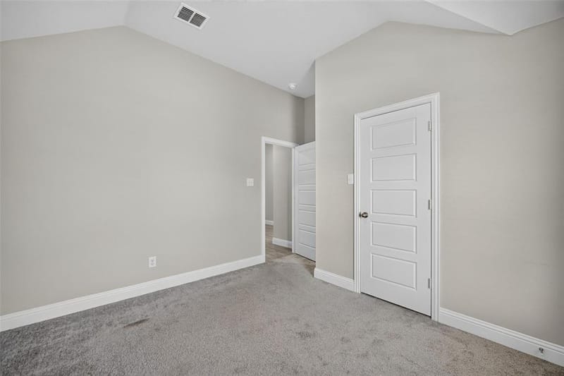 1340 Collett Sublett Road, Kennedale TX 76060 - Photo 25