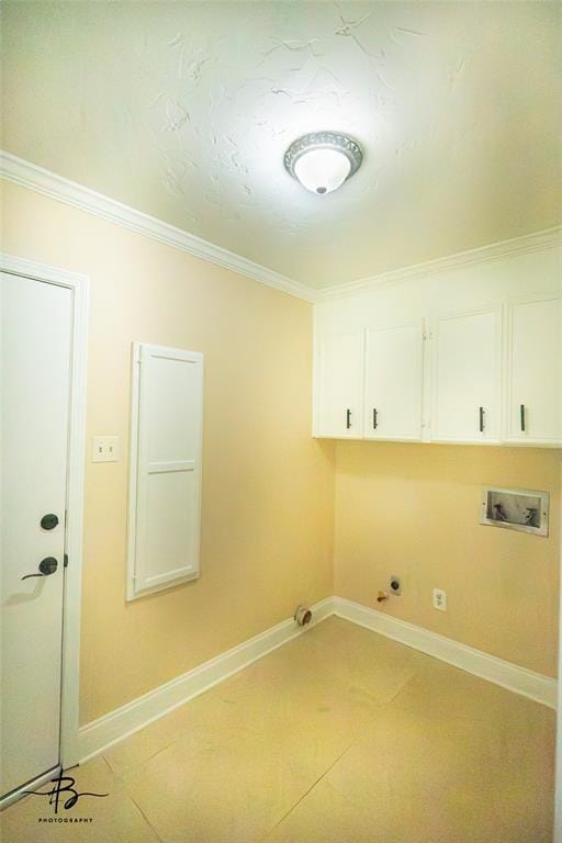 2408 Tilman Circle, Bossier City LA 71111 - Photo 23