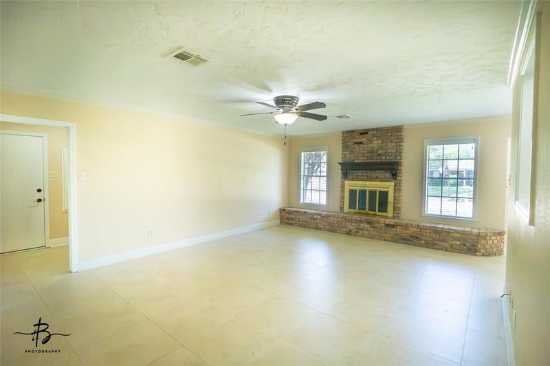 2408 Tilman Circle, Bossier City LA 71111 - Photo 2