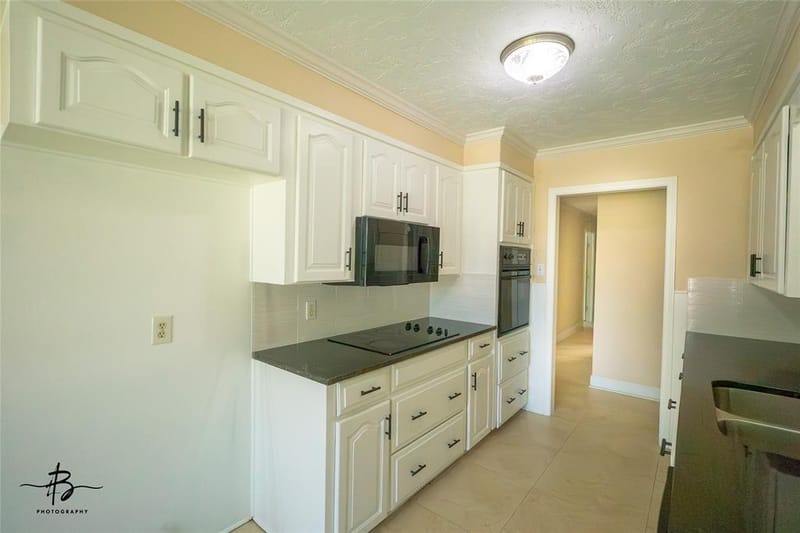 2408 Tilman Circle, Bossier City LA 71111 - Photo 6