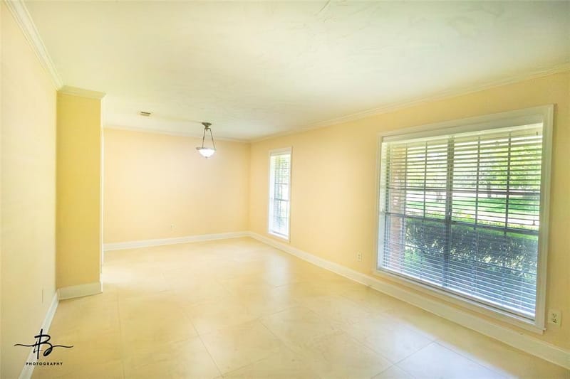 2408 Tilman Circle, Bossier City LA 71111 - Photo 13