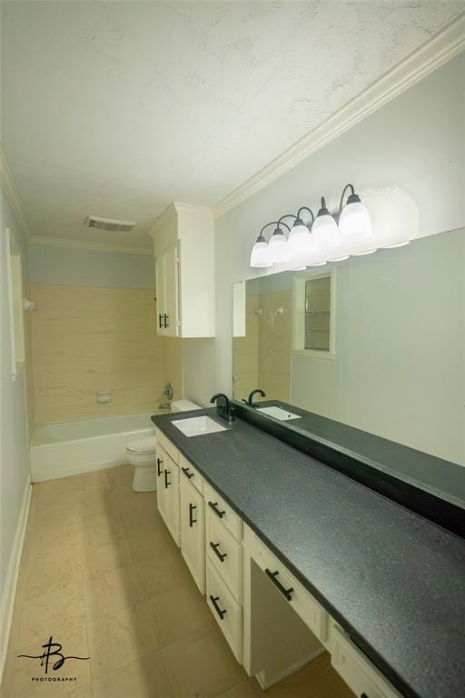 2408 Tilman Circle, Bossier City LA 71111 - Photo 17