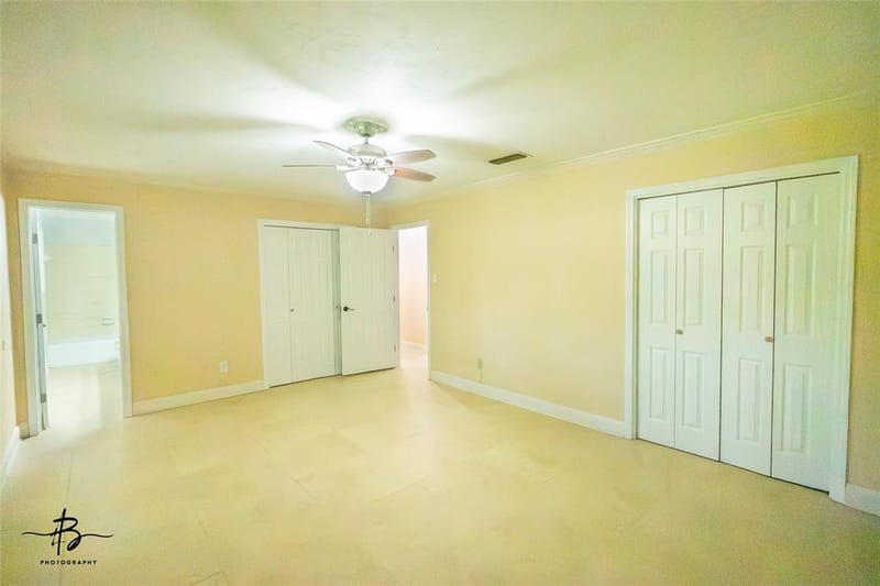 2408 Tilman Circle, Bossier City LA 71111 - Photo 16