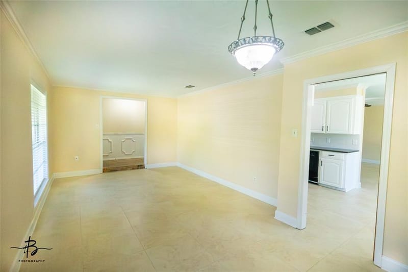 2408 Tilman Circle, Bossier City LA 71111 - Photo 12