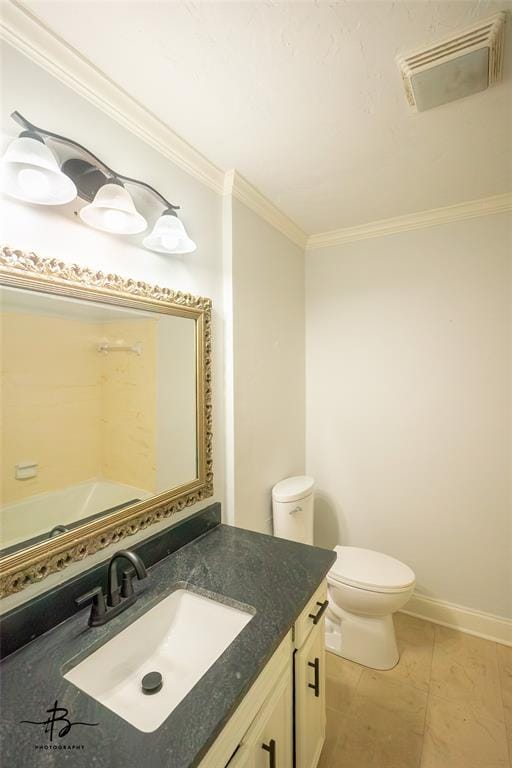2408 Tilman Circle, Bossier City LA 71111 - Photo 22
