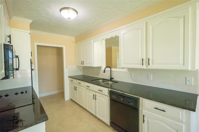 2408 Tilman Circle, Bossier City LA 71111 - Photo 7