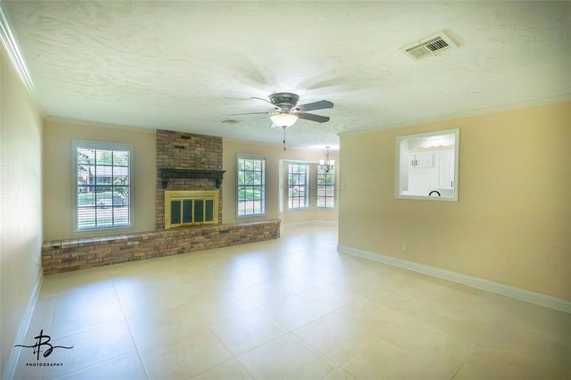 2408 Tilman Circle, Bossier City LA 71111 - Photo 3