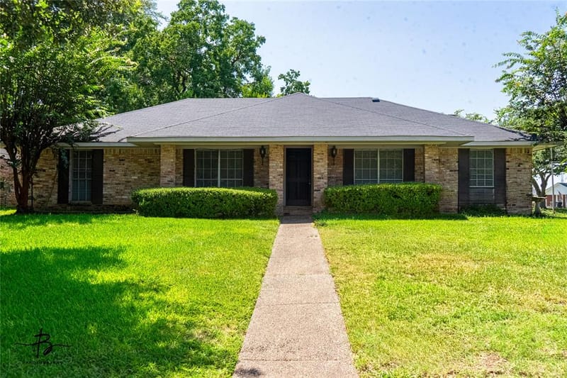 2408 Tilman Circle, Bossier City LA 71111