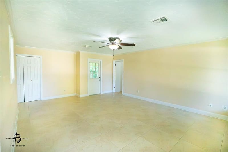 2408 Tilman Circle, Bossier City LA 71111 - Photo 5