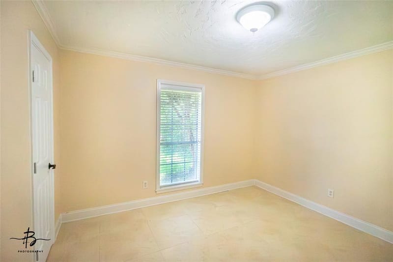 2408 Tilman Circle, Bossier City LA 71111 - Photo 20