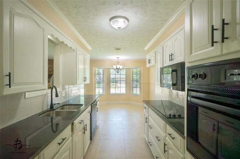 2408 Tilman Circle, Bossier City LA 71111 - Photo 9