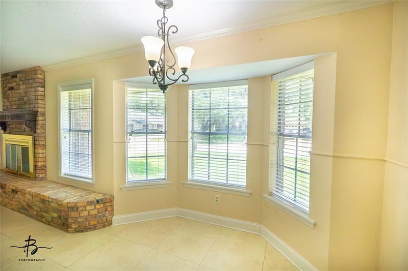 2408 Tilman Circle, Bossier City LA 71111 - Photo 10
