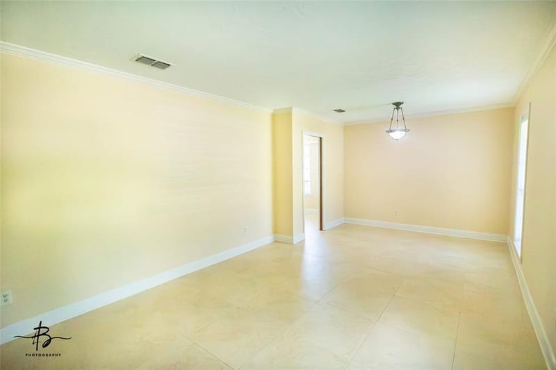 2408 Tilman Circle, Bossier City LA 71111 - Photo 14