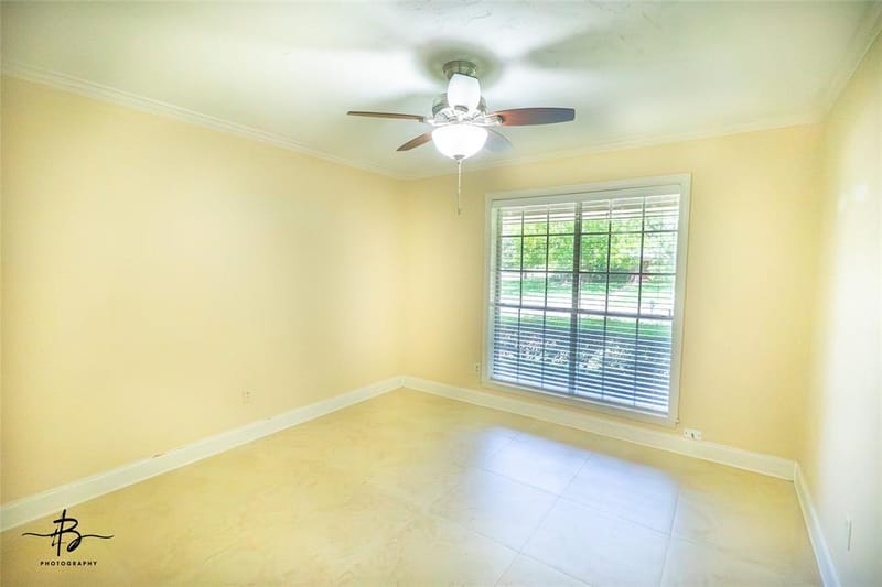 2408 Tilman Circle, Bossier City LA 71111 - Photo 18