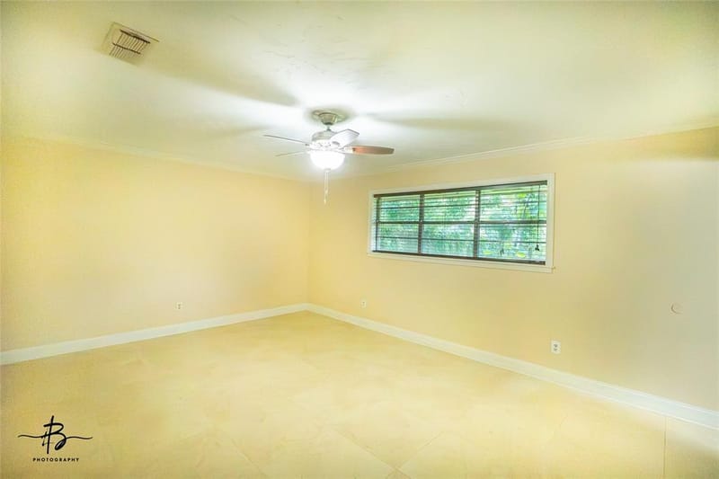 2408 Tilman Circle, Bossier City LA 71111 - Photo 15