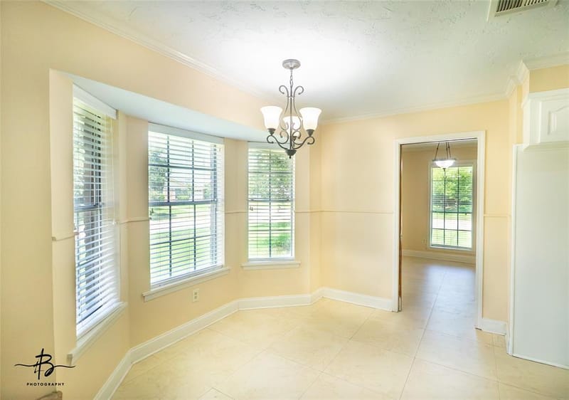 2408 Tilman Circle, Bossier City LA 71111 - Photo 11
