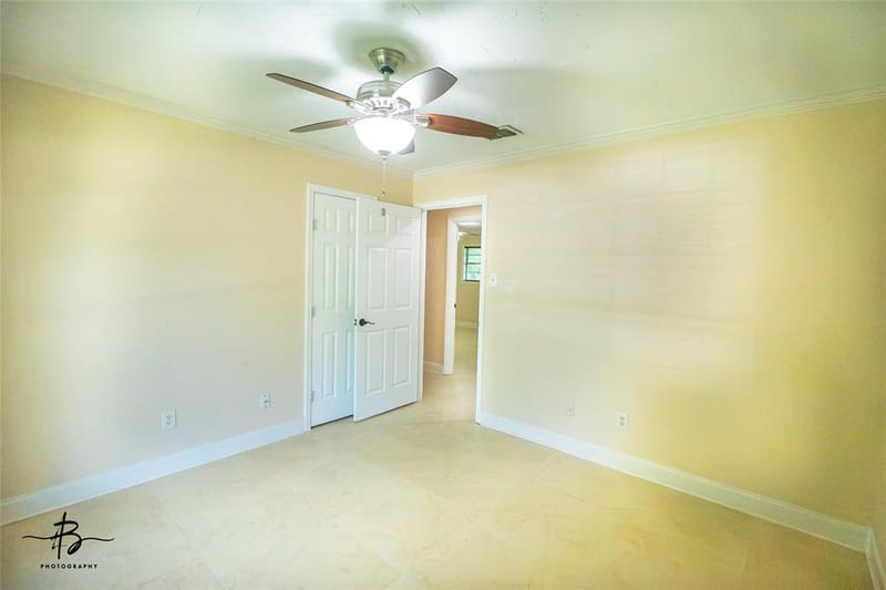 2408 Tilman Circle, Bossier City LA 71111 - Photo 19