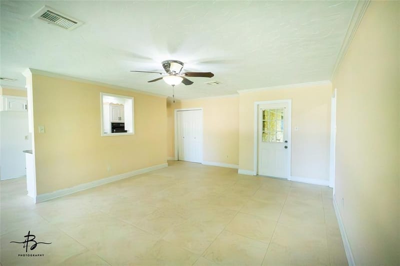2408 Tilman Circle, Bossier City LA 71111 - Photo 4