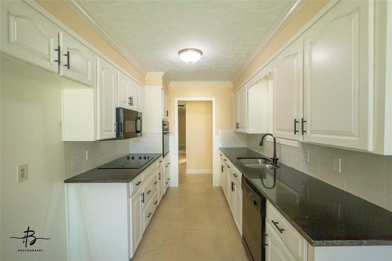 2408 Tilman Circle, Bossier City LA 71111 - Photo 8