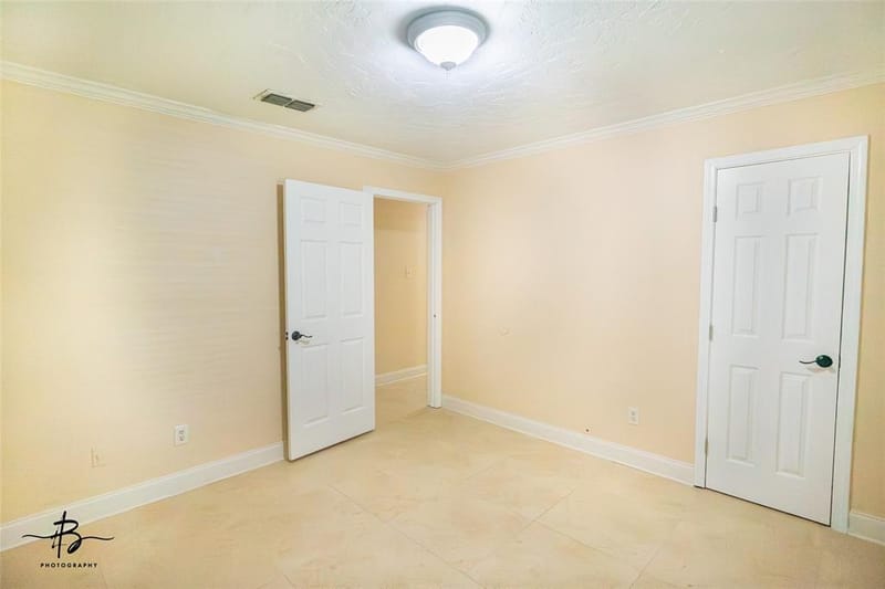 2408 Tilman Circle, Bossier City LA 71111 - Photo 21