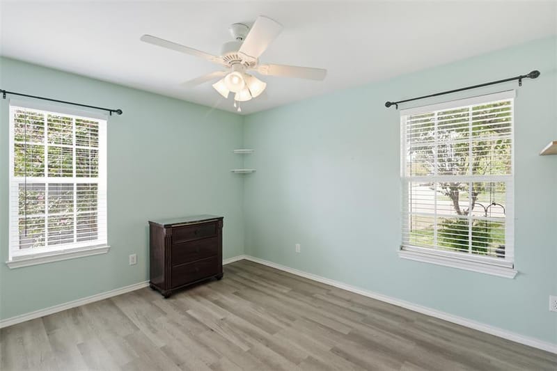 525 W 3rd Street, Kennedale TX 76060 - Photo 13