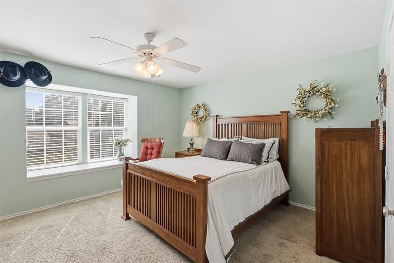 525 W 3rd Street, Kennedale TX 76060 - Photo 9