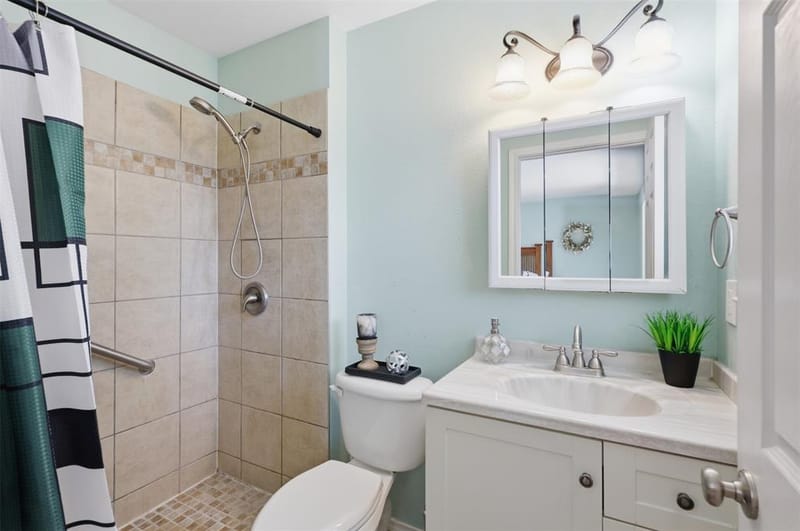 525 W 3rd Street, Kennedale TX 76060 - Photo 10