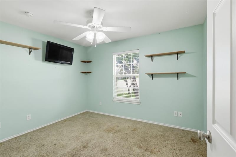 525 W 3rd Street, Kennedale TX 76060 - Photo 11
