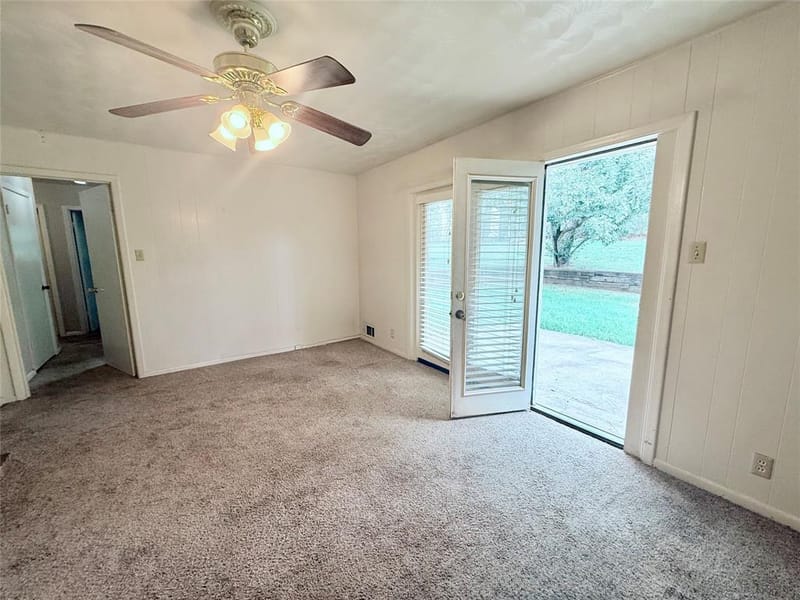 1500 S Houston, Denison TX 75020 - Photo 23