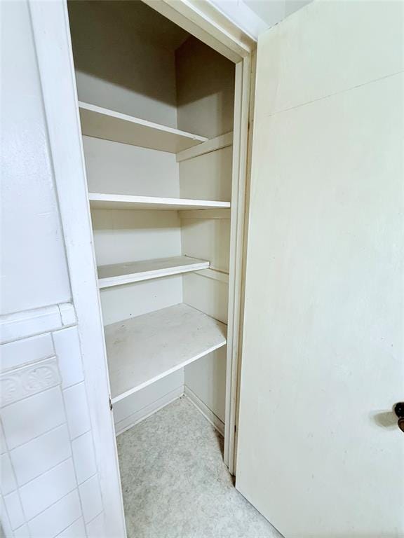 1500 S Houston, Denison TX 75020 - Photo 27