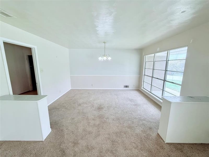 1500 S Houston, Denison TX 75020 - Photo 6