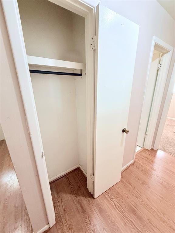 1500 S Houston, Denison TX 75020 - Photo 13