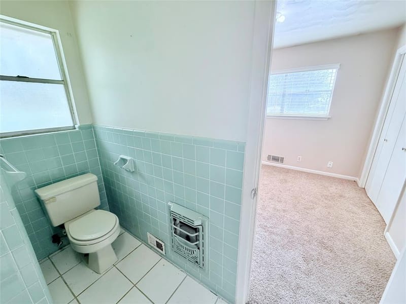 1500 S Houston, Denison TX 75020 - Photo 17