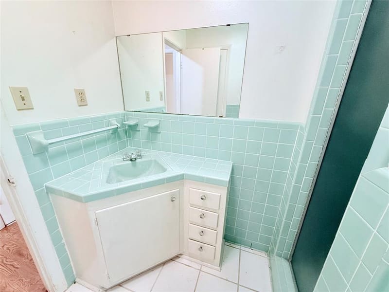 1500 S Houston, Denison TX 75020 - Photo 16